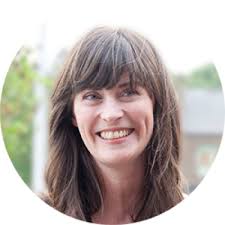 About Whizz Pop Bang