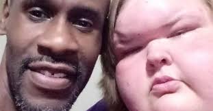Does Tammy Slaton Have A Boyfriend Details About 1000 Lb Sisters