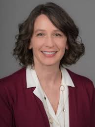 Overview of Events University Staff Professional Development Conference  2023: Navigating Imperfection Overview of Events