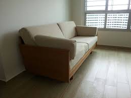 Japanese Furniture Sala Sofa Tv Console And Dining Table Japanese Furniture Sofa Furniture