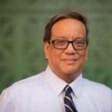 Empowering the Chinese Community with Heart Health Awareness