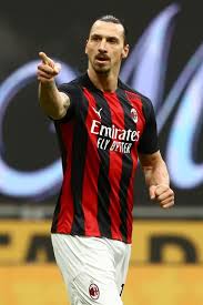 Gerek iş hayatında ve gerekse ticari hayatta çok sık duyduğumuz bir kelimedir ibra. Zlatan Ibrahimovic Reaches 500 Club Career Goals In Dominant Milan Victory