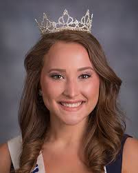 12 vie for title of Miss Pitman 2017 (PHOTOS)