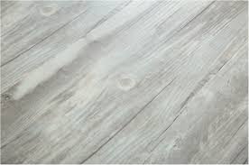 متين منقوش رمادي غامق اللون ذاتية اللصق الفينيل بلاط الأرضيات خشب Pvc الفينيل اللوح الخشبي