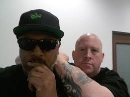 scott Rumsey (@RumseyScott)