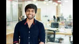 News.bitcoin.com interviewed nischal shetty, ceo of local crypto exchange wazirx, about what the indian crypto industry could expect in the year 2020 and a wide range of other crypto topics. Wazirx Ceo Nischal Shetty Speaks About The Position Of Cryptocurrencies In India Coinbeat