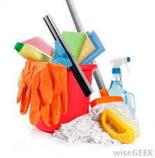 Maybe you would like to learn more about one of these? What Are The Best Tips For Getting Rid Of Mold With Pictures