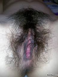 Vaginas ricas Porn Pictures, XXX Photos, Sex Images 1448363 - PICTOA