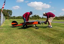 Image result for Recreation Models RC