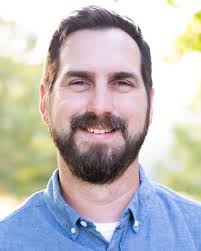 Greg Cook, Licensed Professional Counselor, Broken Arrow, OK, 74012