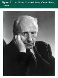 The first was in 1949. Winston Churchill His First Stroke In 1949 Semantic Scholar