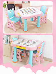 Modern Writing Cheap Nursery School Desk And Chair Buy Nursery School Desk And Chair Modern Desk Writing Desk Product On Alibaba Com