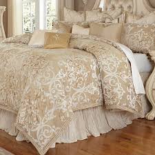 We did not find results for: Michael Amini Wayfair