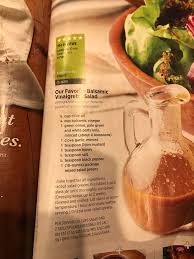 Pin By Heather Eidlen Cafiero On Salad Olive Oil Cup Dijon Mustard Balsamic