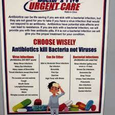 Immediate care seven days a week. Doctors Urgent Care Urgent Care 2404 Us Hwy 19 Holiday Fl Phone Number