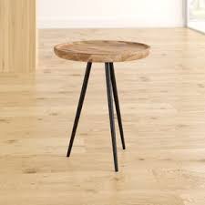 Smartanswersonline can help you find multiples results within seconds. Dining Table With Metal Legs Wayfair Co Uk