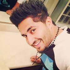 Jassi Gill Latest Hd Images Jassi Gill Hd Images Singer