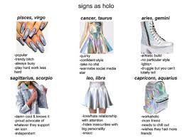 View this clip to discover more about how cancer forms, why it occurs, and what cancer research is being done. Captivology Tumblr Com Tumbex