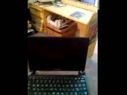 Entdecke rezepte, einrichtungsideen, stilinterpretationen und andere ideen zum ausprobieren. Ø­Ù„ Ù…Ø´ÙƒÙ„Ø© Ø²Ø±Ø§Ø± Ø¨Ø§ÙˆØ± Ù„Ø§Ø¨ ØªÙˆØ¨ Ø³Ø§Ù…Ø³ÙˆÙ†Ø¬ Ù…ÙŠÙ†Ù‰ Solution For Laptop Samsung Mini Power Button Youtube