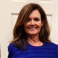 Kailey Borden's Instagram, Twitter & Facebook