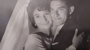 Villa Flora, la quinta de los Ochoa que a fue expropiada de forma  arbitraria