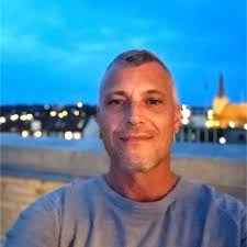 Vi udvider vores team 💪 Vi har udvidet vores team for at levere en endnu  bedre oplevelse til dig! Med udvidelsen af vores medarbejderstab vil vi  løfte vores serviceniveau til nye højder,