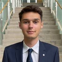 900+ "Maloney's" profiles