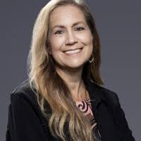 100+ "Jennifer Cia" profiles