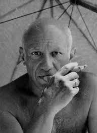 See more ideas about picasso portraits, picasso, picasso art. Pin On Photography
