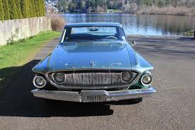 Image result for Cobalt Blue 1962 Dart