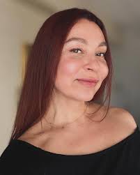 Hakkabki 2024 aasta läbi saama. Soovin tänada igaüht, kes sellel aastal  mind