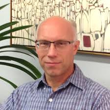 I am excited to share that I have accepted a new position at UCI starting  this Summer!