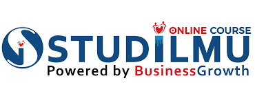 Studilmu Online Course Kursus Online Belajar Online Kelas Online Pelatihan Online E Learning Indonesia Kursus Online Gratis