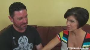 A marshall plan for moms to build it back better. Xnxx Mom These Women Love It Doggy Style Watch Free Xxx Video