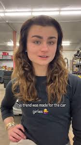 So you’ve got a car? Probably not this car!, ., ., #carreels #classiccars  #datsun #280z #trends #cargirl #womeninmotorsport #vintage #coolgirl  #coolgirlsdrivestick #thatdontimpressmemuch #trendingnow