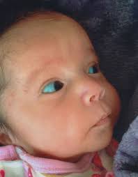 Dannielle Keeper Obituary