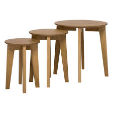 Buy small coffee tables, round coffee tables and round coffee tables at discounted price. Ingrid Side Table Freedom