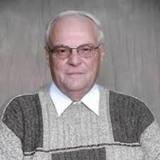 Earl Joseph Brand Obituary February 20, 2023