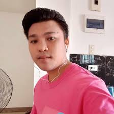 Jum Christopher Espino