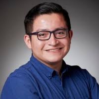 200+ "Ortíz Díaz" profiles