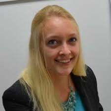 Nebraska Business, 2014