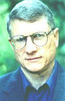 Simple Justice (Benjamin Justice, #1) by John Morgan Wilson