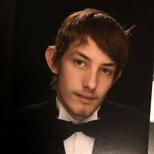 Class of 2020 Virtual Yearbook Form