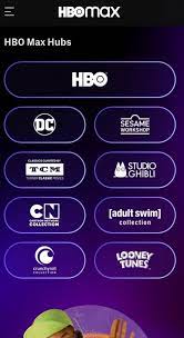 How To Watch Hbo Max On Vizio Smart Tv Techowns
