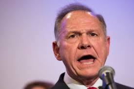 Progressive Era — Bunk History