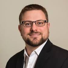 Por qué aumentan los accidentes cerebrovasculares entre los jóvenes?