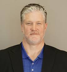 US Pole Names Bindel Vice President of Sales