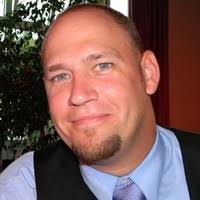 Bobby Bryson Email & Phone Number