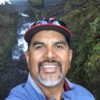 70+ "Michael Lucio" profiles