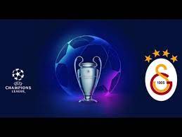 Check spelling or type a new query. Fm 2019 Sezon 2021 2022 Sampiyonlar Ligi Ceyrek Final Kura Cekimi Galatasaray Kariyeri Youtube